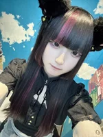 Cafe＆barおーだーめいど:りみ
