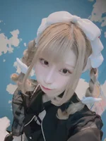 Cafe＆barおーだーめいど:まき