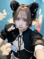 Cafe＆barおーだーめいど:せつな