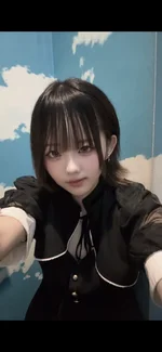 悪魔deけいやく:みお