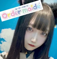 Cafe＆barおーだーめいど