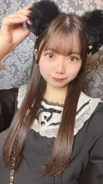 Candeedoll（きゃんでぃどーる）秋葉原:まい@きゃんでぃどーる