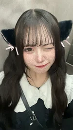 Candeedoll（きゃんでぃどーる）秋葉原:なつ@きゃんでぃどーる