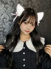 じゅりう@きゃんでぃどーる