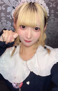 さとう@きゃんでぃどーる