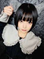 Candeedoll（きゃんでぃどーる）秋葉原:しの@きゃんでぃどーる