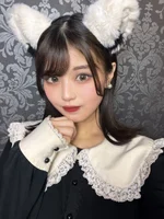 みれい@きゃんでぃどーる