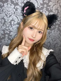 あんり@きゃんでぃどーる