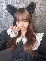 Candeedoll（きゃんでぃどーる）秋葉原:りり@きゃんでぃどーる