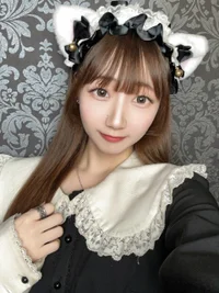 えみり@きゃんでぃどーる