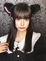 Candeedoll（きゃんでぃどーる）秋葉原:ねね@きゃんでぃどーる