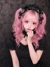 めっちゃ元気です！！！