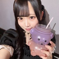 ギャラリー画像[4]