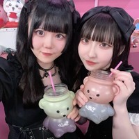 ギャラリー画像[1]