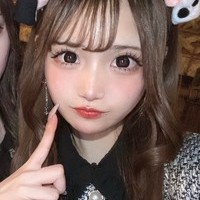 ギャラリー画像[0]