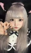 Candeedoll（きゃんでぃどーる）秋葉原