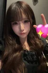 Candeedoll（きゃんでぃどーる）秋葉原