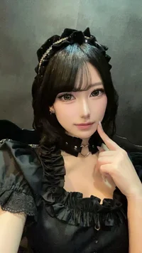 ギャラリー画像[6]