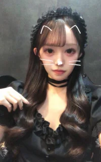 ギャラリー画像[5]