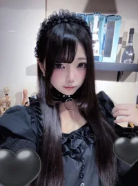 ギャラリー画像[4]