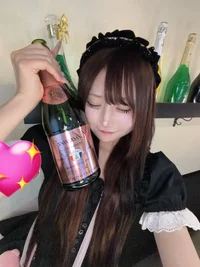 ギャラリー画像[3]