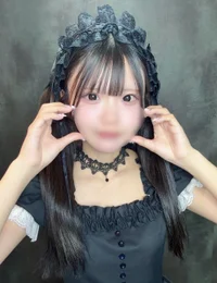 ギャラリー画像[2]