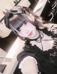 ギャラリー画像[1]