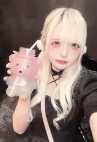 ギャラリー画像[0]