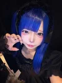 ギャラリー画像[6]