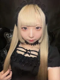 ギャラリー画像[1]