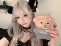 ギャラリー画像[0]
