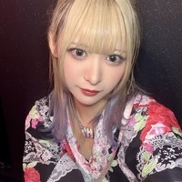 9月23日♡きゃんでぃどーる♡今日の出勤の画像1