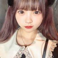 10月5日♡きゃんでぃどーる♡今日の出勤の画像1