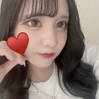 10月5日♡きゃんでぃどーる♡今日の出勤の画像1