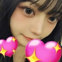 10月7日♡きゃんでぃどーる♡今日の出勤の画像1