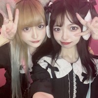 10月7日♡きゃんでぃどーる♡今日の出勤の画像1