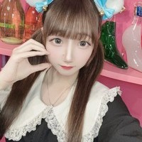 10月7日♡きゃんでぃどーる♡今日の出勤の画像1