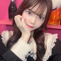 10月9日♡きゃんでぃどーる♡今日の出勤の画像1