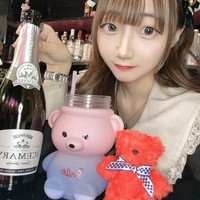 10月11日♡きゃんでぃどーる♡今日の出勤の画像1