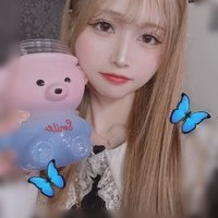 10月11日♡きゃんでぃどーる♡今日の出勤の画像1