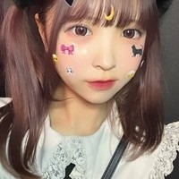 10月12日♡きゃんでぃどーる♡今日の出勤の画像1