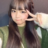 10月13日💍私服イベント💍きゃんでぃどーるの画像1