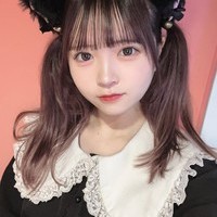 10月17日♡きゃんでぃどーる♡今日の出勤の画像1