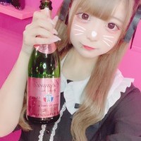 10月17日♡きゃんでぃどーる♡今日の出勤の画像1