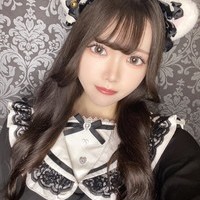 10月22日♡きゃんでぃどーる♡今日の出勤の画像1