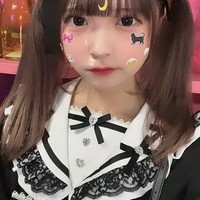 10月22日♡きゃんでぃどーる♡今日の出勤の画像1