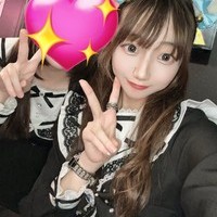 10月22日♡きゃんでぃどーる♡今日の出勤の画像1