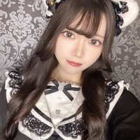 10月26日♡きゃんでぃどーる♡今日の出勤の画像1