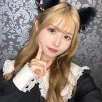 10月26日♡きゃんでぃどーる♡今日の出勤の画像1