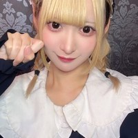 10月26日♡きゃんでぃどーる♡今日の出勤の画像1